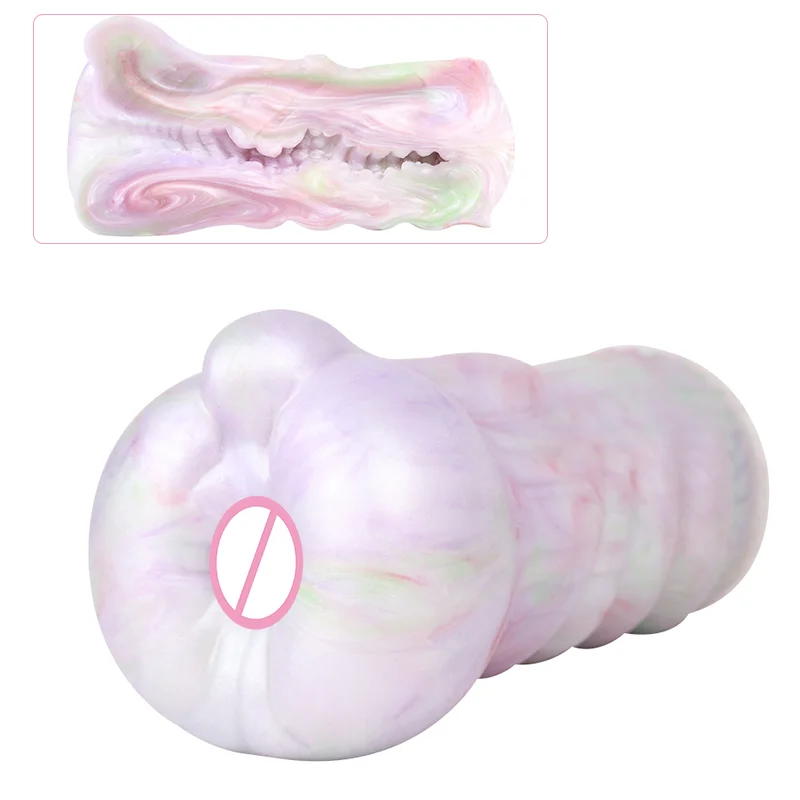 male dog masturbating Bestiality Porn ] Dog dick masturbation as it cums main image 1