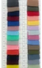 Color Card 3