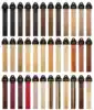 All Colors