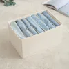 36*25*25cm