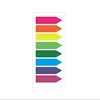Múltiples colores 1