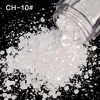 CH-10/500 g