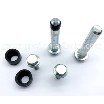 H6e1e565b82ee40b9bb3d2fe1bd2e5