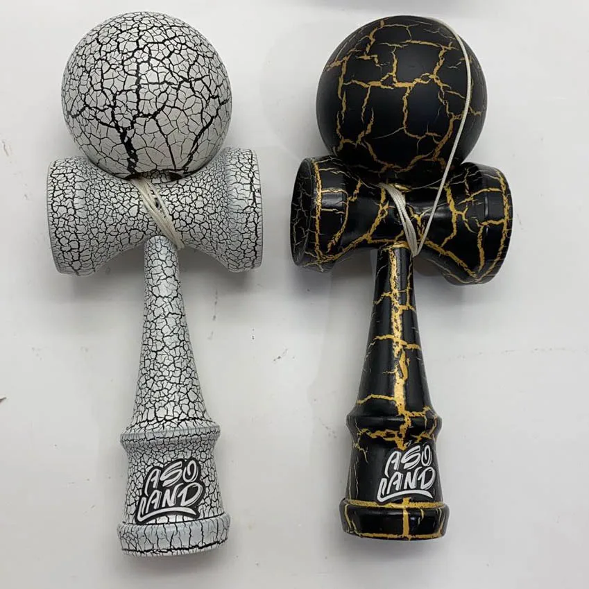 Игра в помещении, трещины, Кэндама, деревянные игрушки