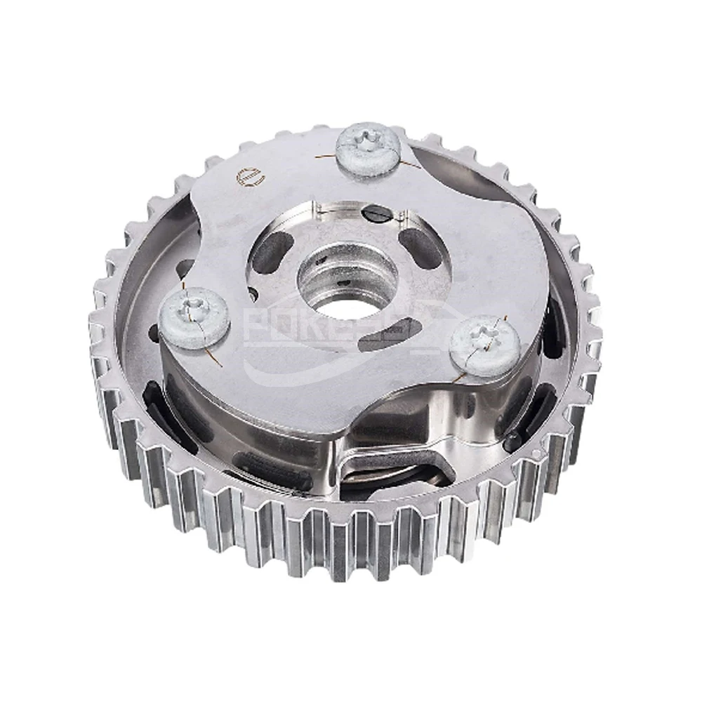 E3BG6C525BA E3BZ6C525A 1812162 CM5Z6C525A Auto Parts Cars Camshaft Gea... — 2