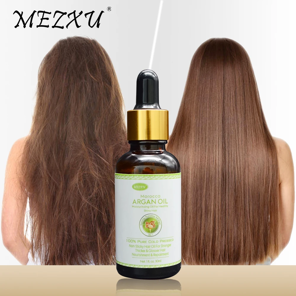 Oumeca Hair Lotion Original 120Ml Neo Hair Lotion ,Thailand Hair Loss Hair Serum Growth ,Natural Organic  Anti Hair Spray