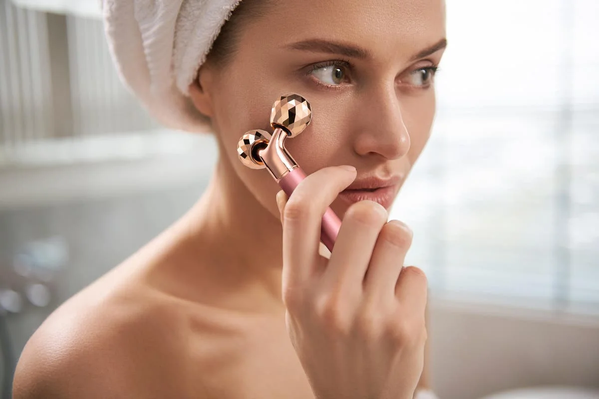 face roller (7)