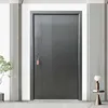 Consulting customer service - cast aluminum style seven