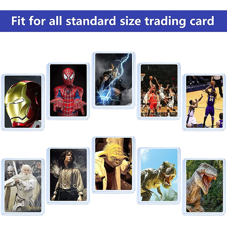 Card Sleeve (5).jpg