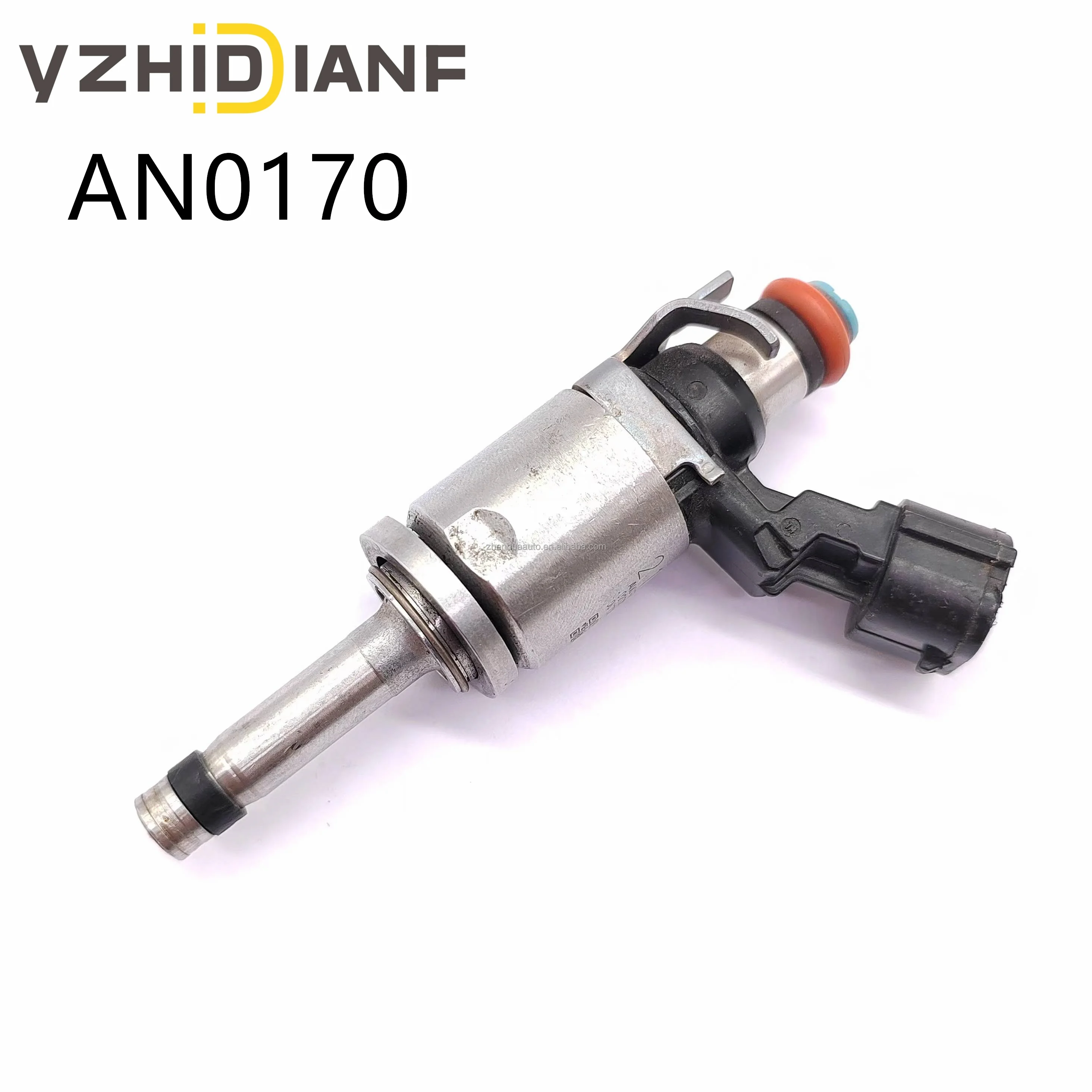 【n a z u .】 Amazon.com: FEMPRXZ Front Right Passenger Side Steering