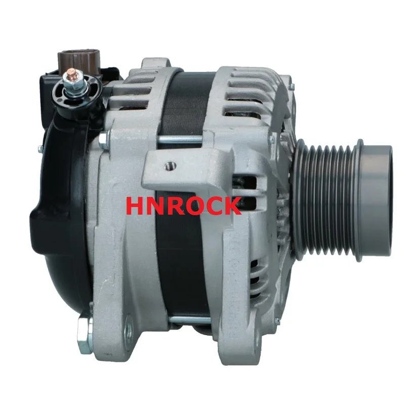 at ラジエーター トヨタ エスティマハイブリッド AHR10W 2AZ-FXE A/T 2001