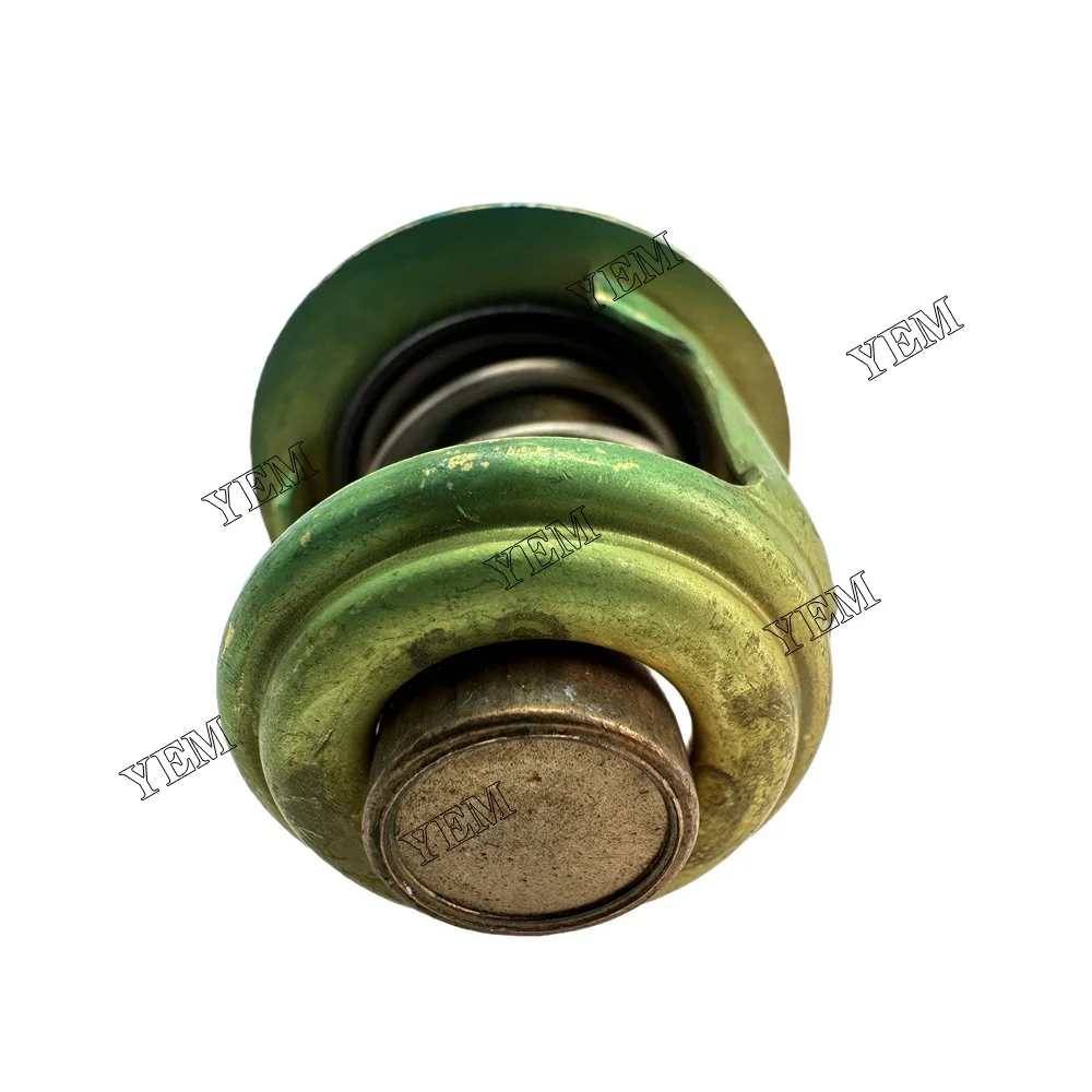 403D-11 Thermostat 145206062 145206320 for Perkins Genuine Engine Parts 5