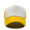 White-yellow