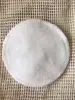 coton bambou brossé