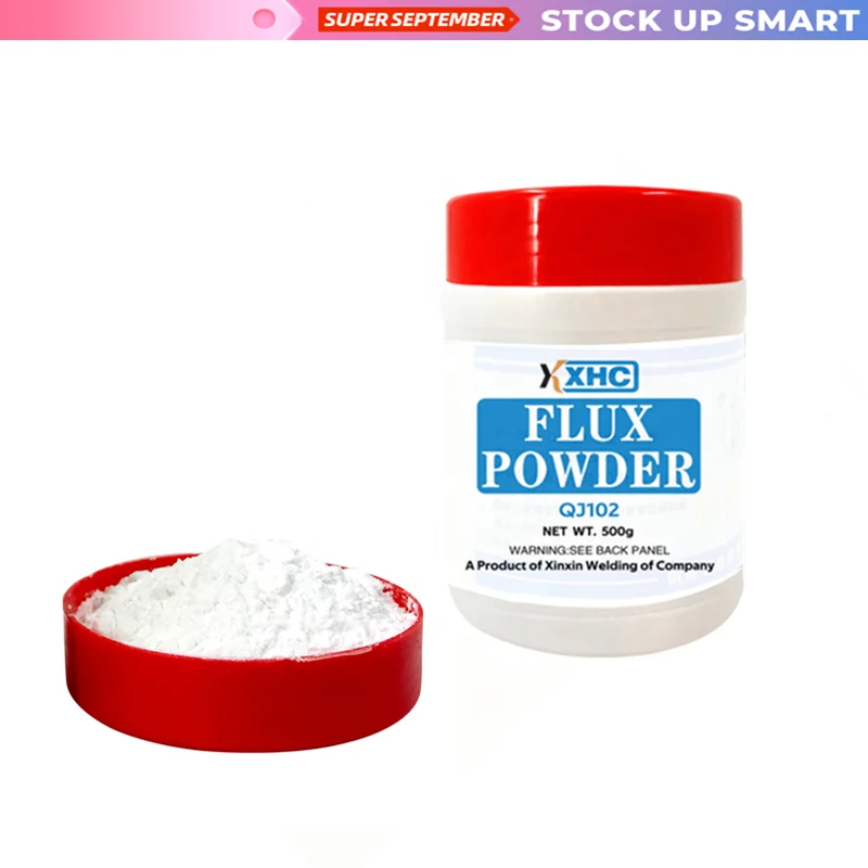 くすこ adidas アディダス エックスゴースト .1 AG(オレンジ×ピンク) FW6976