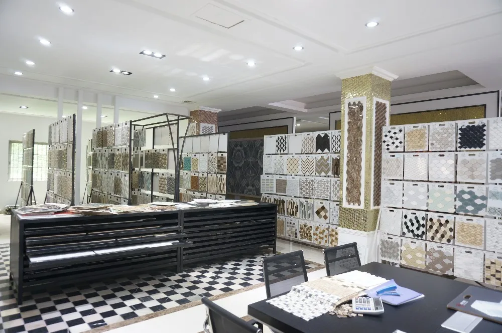 Foshan Grace Furniture Co., Ltd.