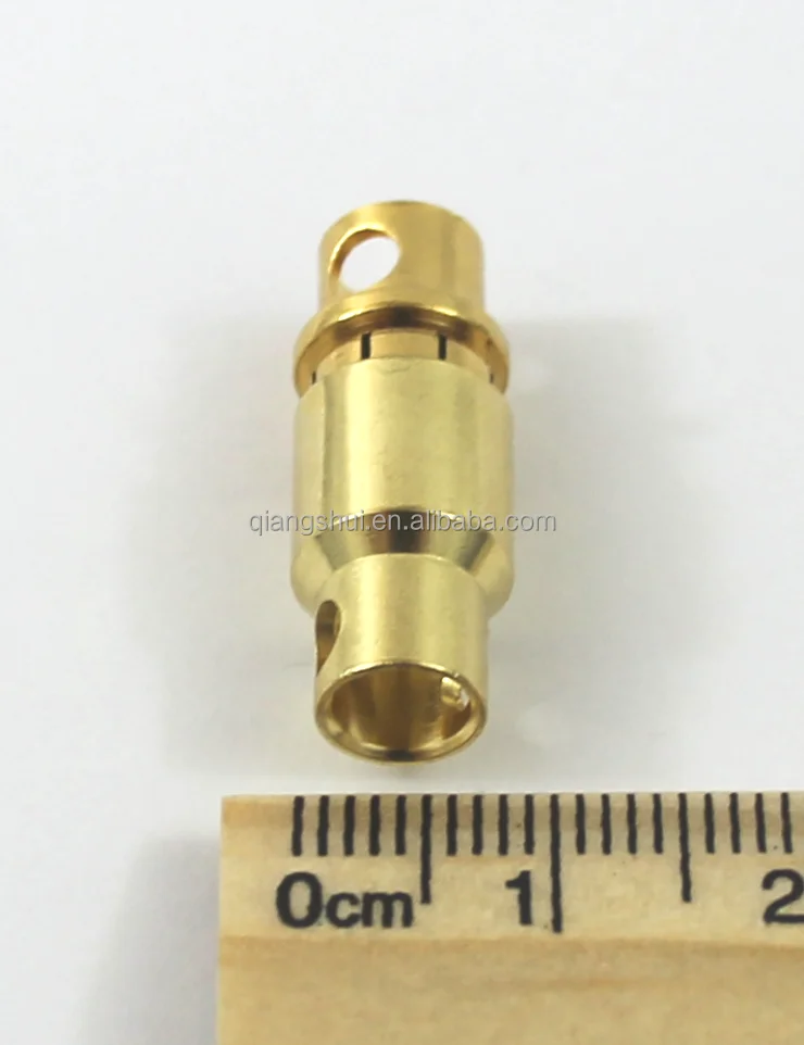 s-l1600 (1).png
