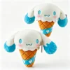 3 peluche (contattaci per il catalogo con oltre 6000 modelli)