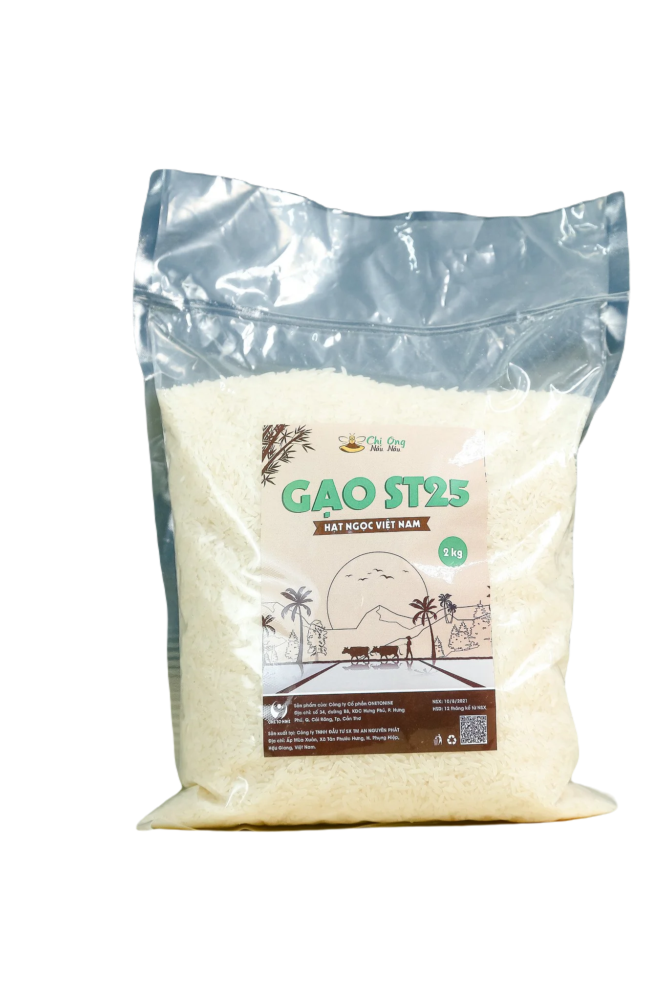 Quality ST 25 Rice Rice from India Max Soft White Crop Long Style Kind Color Origin Type Texture Variety Year Fresh Grain