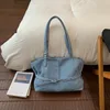 Bleu moyen