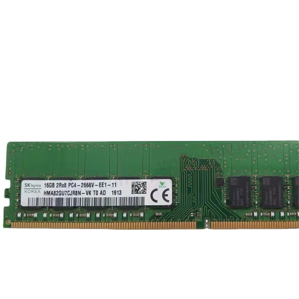 SP DDR4-2666 16GB (8GB×2) Amazon.com: Silicon Power Laptop Memory