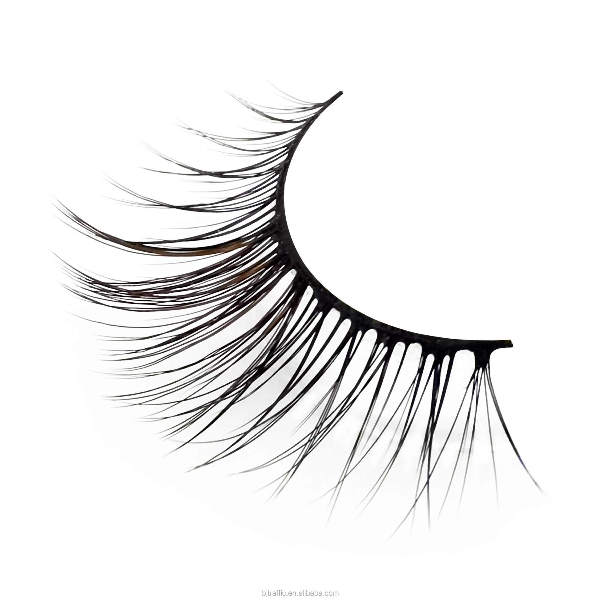 
 Бесплатный образец ресниц норки поставщика, 5d норки накладные ресницы с фокусным расстоянием 25 мм ресницы 3d ресницы серо-коричневого цвета с упаковочная коробка накладные ресницы  