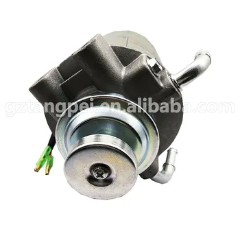 ふふふ KYB 339081 Front Left Excel-G Strut Mitsubishi Outlander
