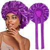 D purple