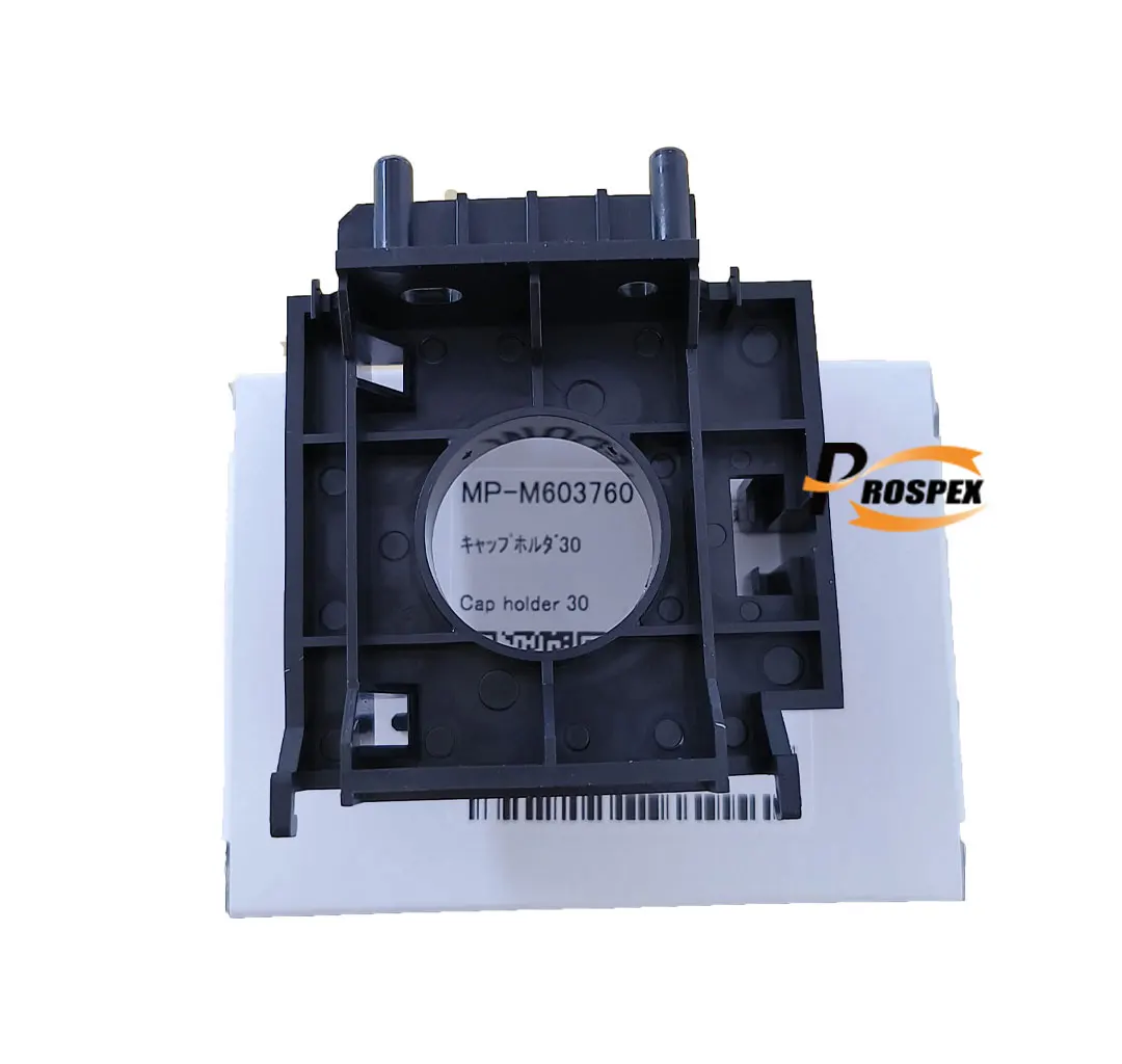 Sacchetti Antipolvere Compatibili Hitachi &ndash; Modelli CV460D, CV50, CV560, CV580, CV60 (Confezione)