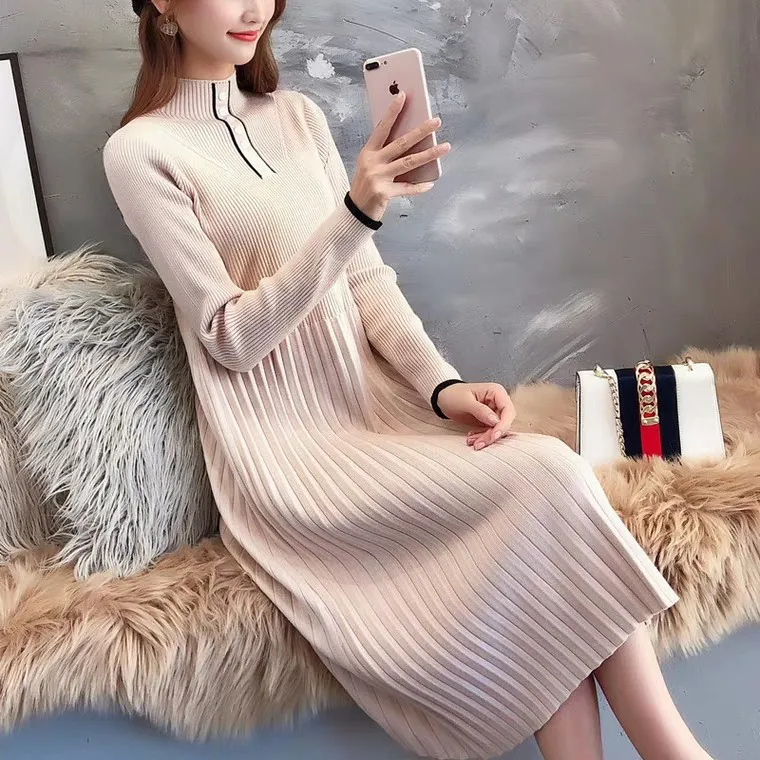 floor length dresses party wear