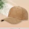 Caqui