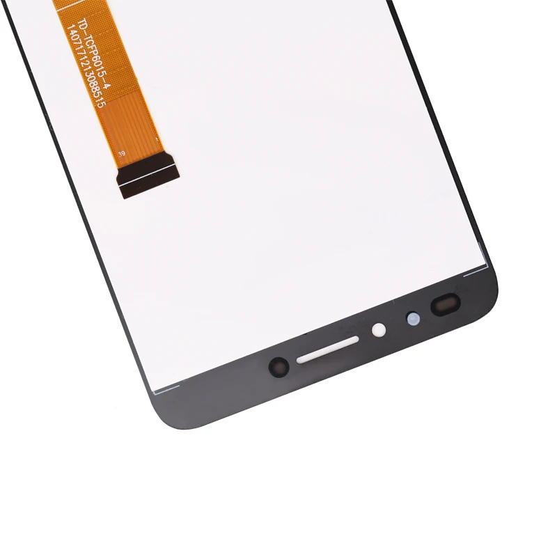 Wholesale Mobile Phone LCD Touch display Screen For Alcatel 5059 LCD Display Digitizer Assembly For Alcatel 5059