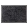 Mp-dark gray black
