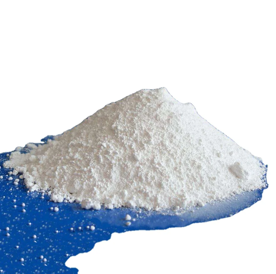 Лактоза молочный сахар. Строение лактозы формула. Декстроза roquette. Лактозы моногидрат. Энзимы в порошке.