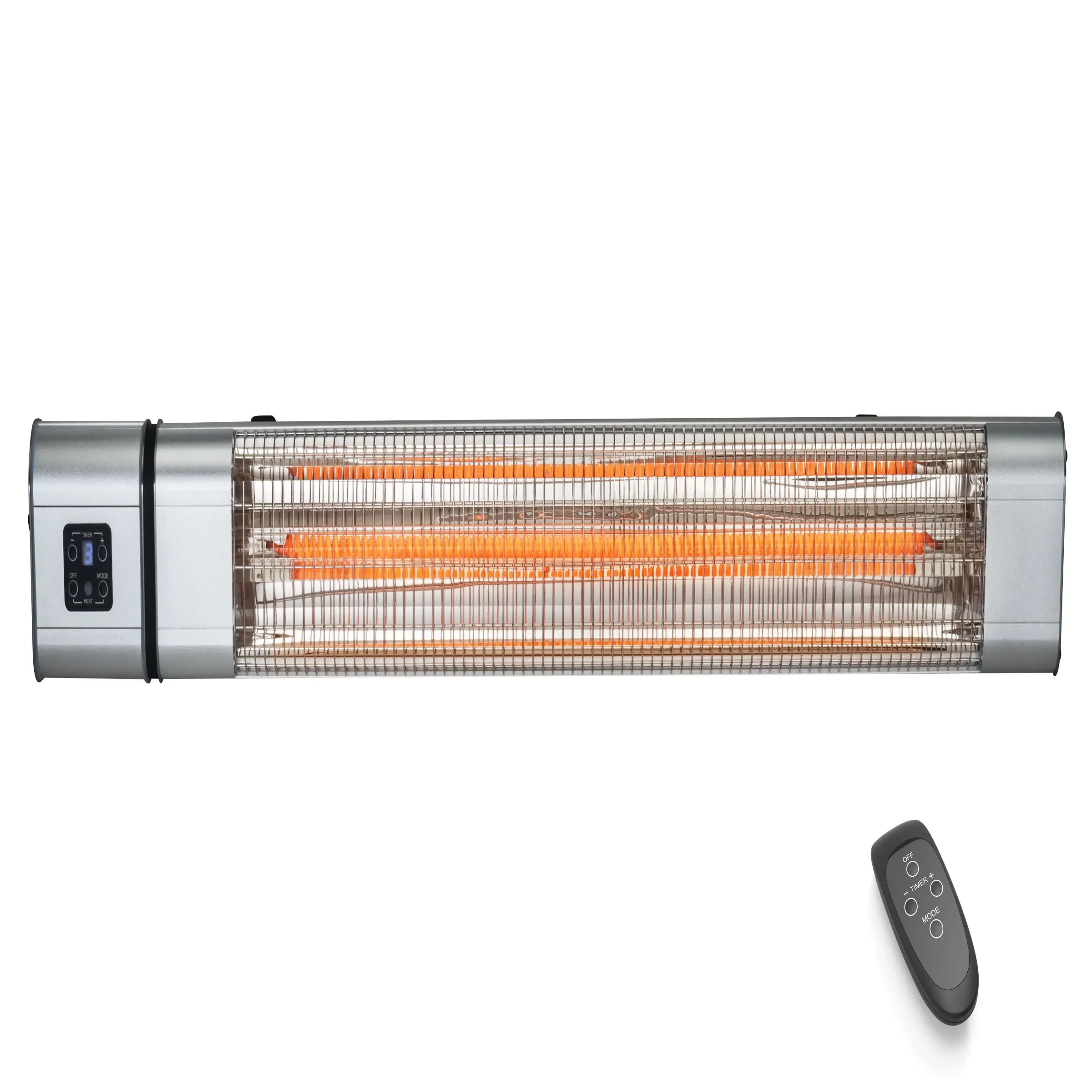 Wholesale Panel heater Indoor Outdoor Heater 2400w From m.alibaba.com