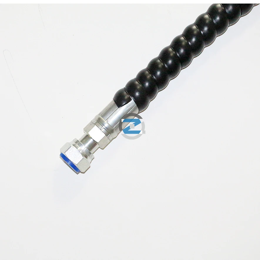日立ZX200-3 ZX210-3用 新品高圧ホース MAIN PIPING 1年保証