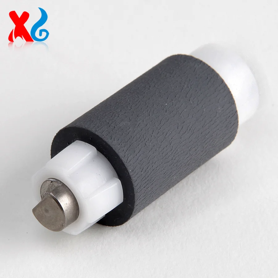 Jc9001032a Cassette Seperation Roller For Samsung 4070 Pickup Roller