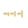 Gold 1