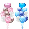 Pink Blue-3