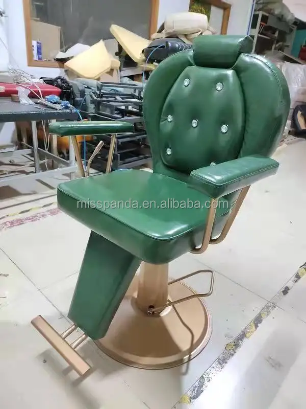 used hydraulic salon chair for sale