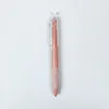 0,5 mm - rose girly (simple)