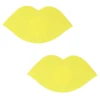 Amarillo