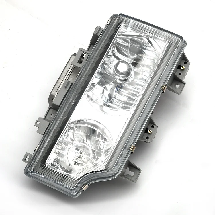 GH02-1004C-3 .png