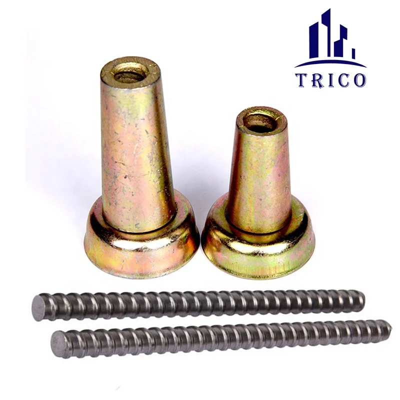 Заводская цена, стяжка, шайба, пластина давления 120*120 мм