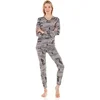 Camo