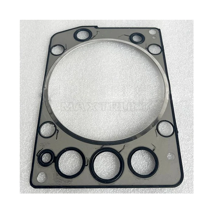 おまとめ専用【155.210】 MAXTRUCK Best Price Heavy Truck Parts Oem 4600160420