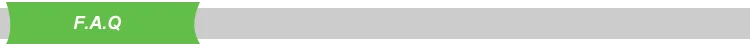 FAQ.png