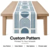 custom your design print