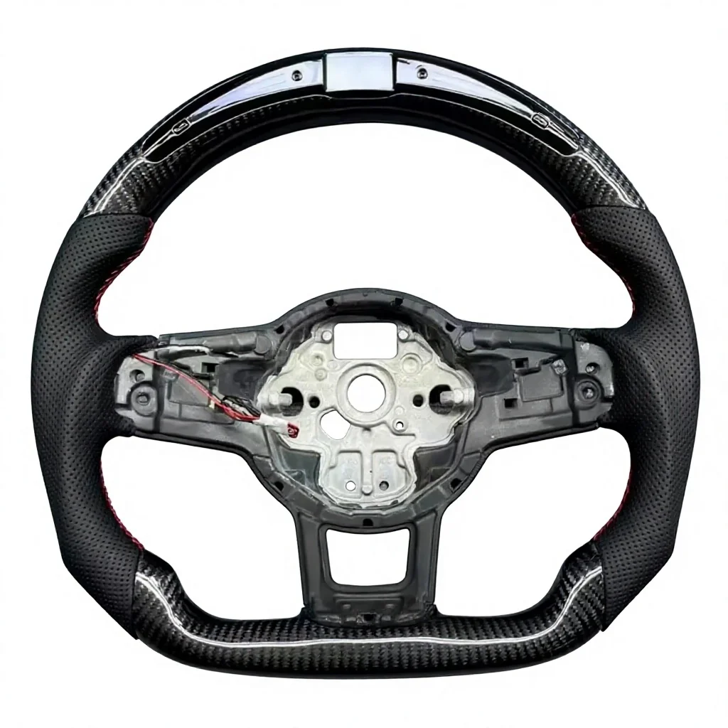 performance-steering-wheel-volkswagen-golf-7-gti-1