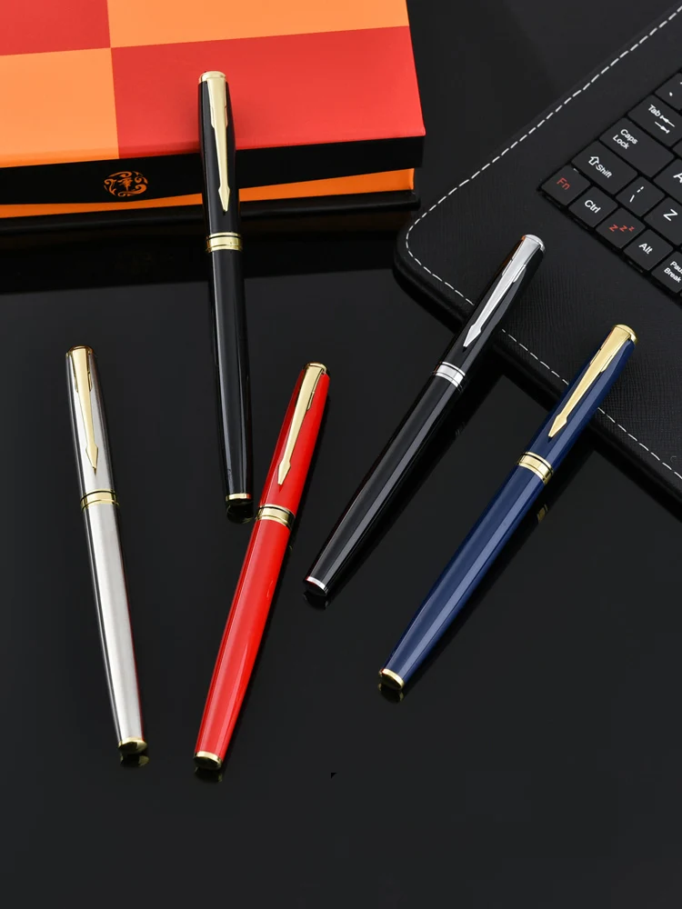pen_07